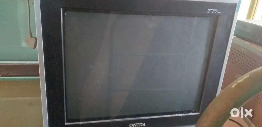 Television