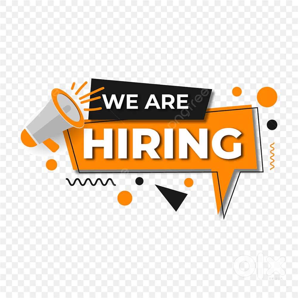 An Indian Cook Required