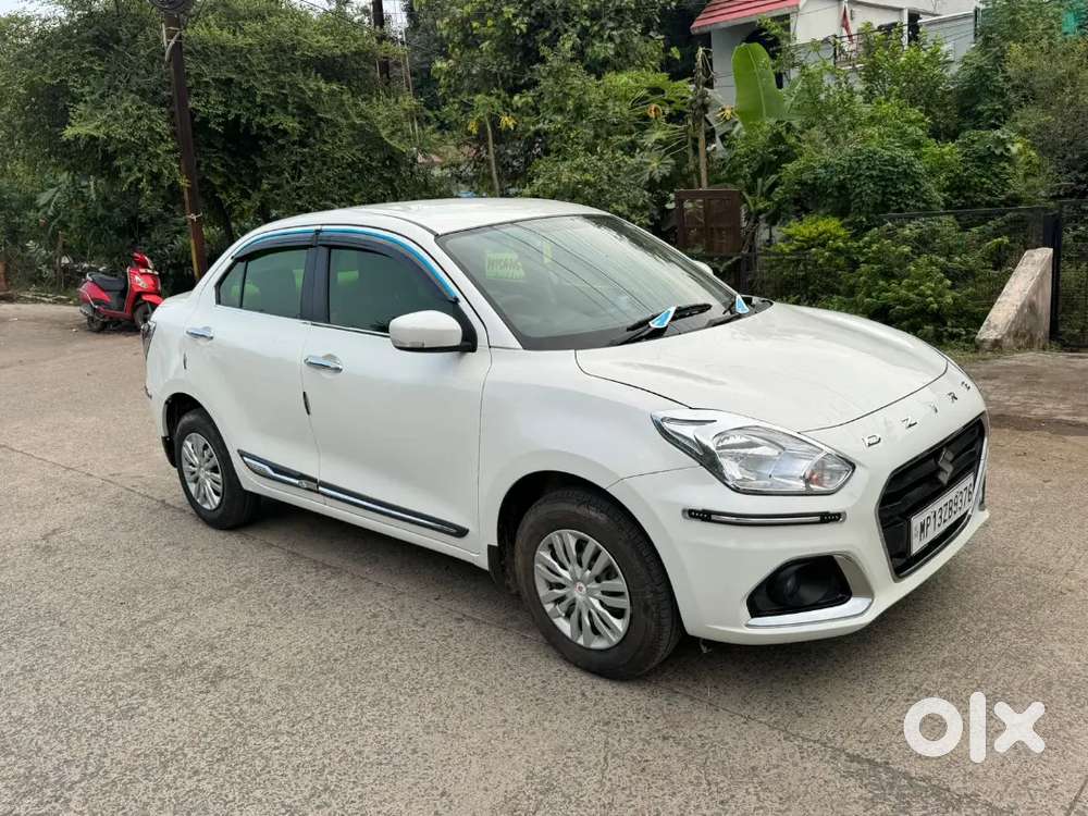 Jis kisi ko ujjain me driver ki jarurat ho to sampark kare