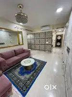 Rental home