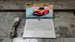 Dell XPS 9370  i7 8th Gen  16GB RAM  512 GB SSD -SSD