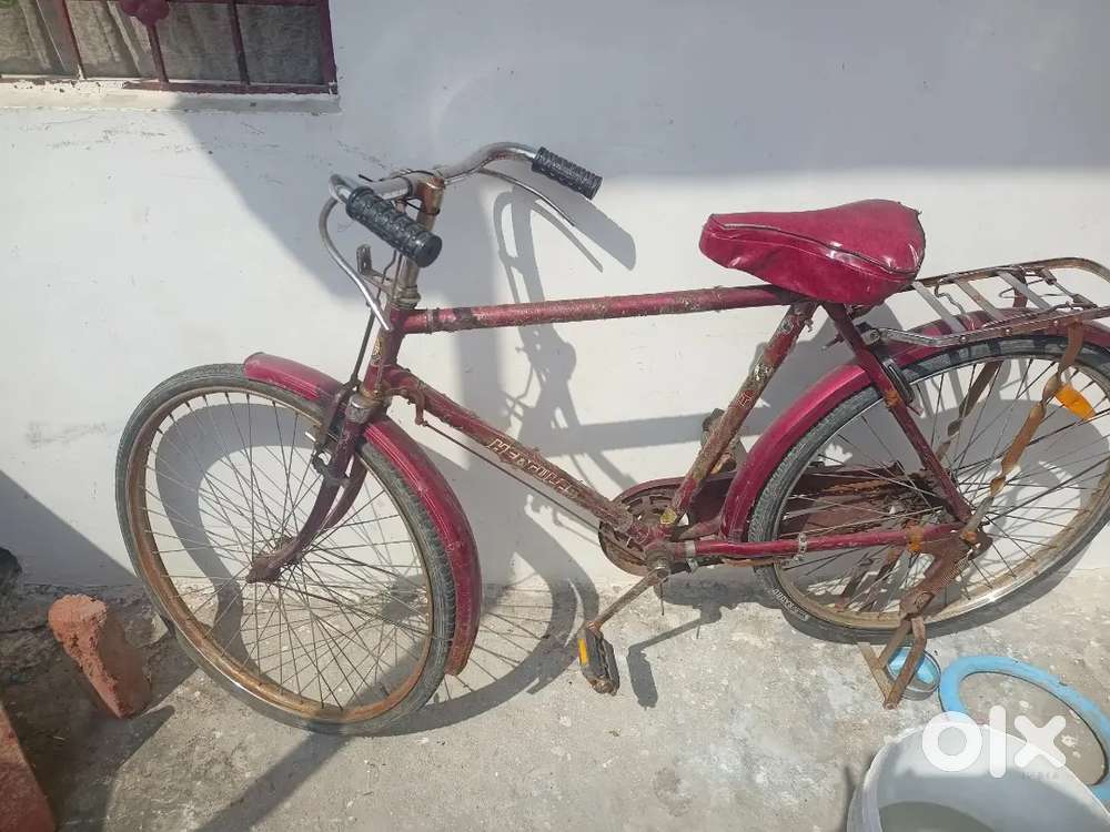 Only 1 years use and In working Condition