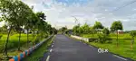 1600sqft plot available under DMC area Durgapur.