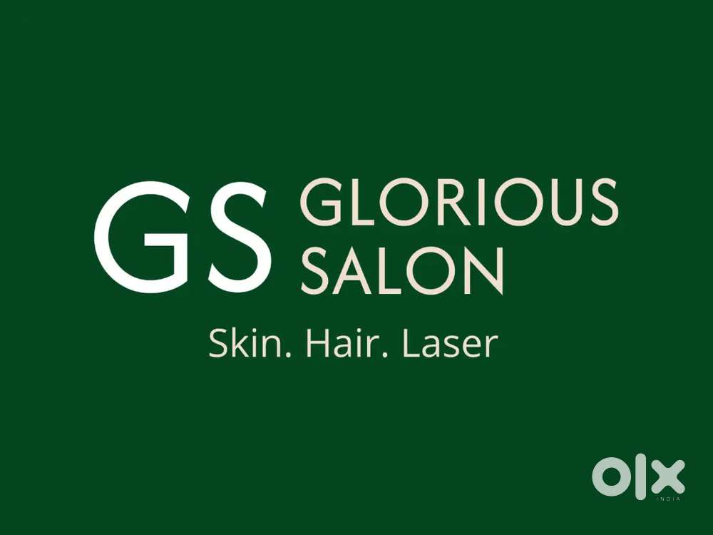 (Women only) Salon professional/Beautician (Women Only)