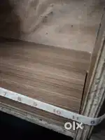 Sell library