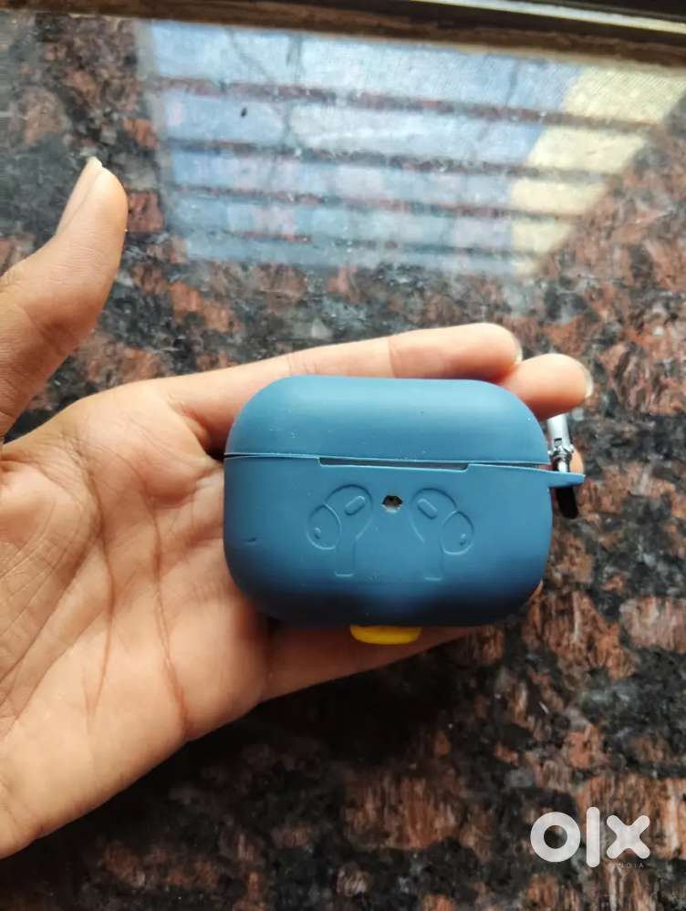 Earbuds ₹150 se ₹1 Kam nahin hoga lena hai to hi message Karen