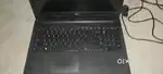 Dell inspiron