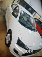 Need full time driver