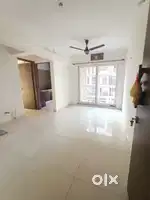 1 BHK Flat for Rent with Cover parking Master bedroom in sec 5