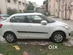 Fully completed condition