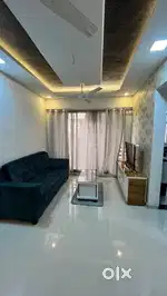 Thakur Galaxy