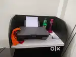 Selling Printer