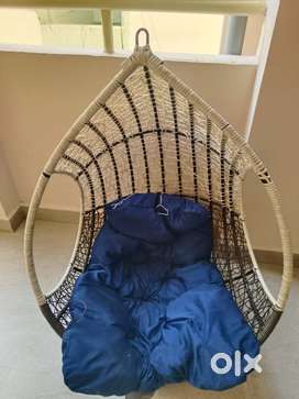 Swing chair
