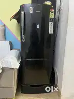 samsung fridge
