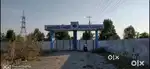 7 Lacs / Cent. Best plot for sale.