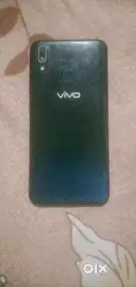 Vivo 93 ओरिजिनल सेट