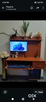 Ryzen 5 5600 pc (gaming, video editing, rendering)