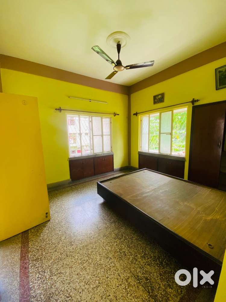 Female roomate needed . Fully furnished  with all aminities