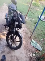 Bike Sale Hero Honda Passion Pro