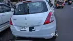 Maruti Suzuki Swift DDiS VDI, 2012, Diesel