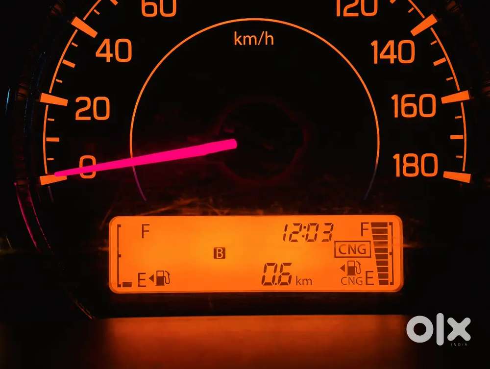 Drive needed for uber and ola