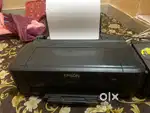 Epson L130