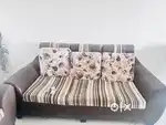 soft set 3+2 seating