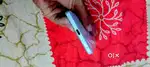 Experia 1 mark ll