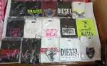 Diesel T shirt