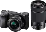 Camera for rent