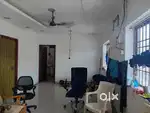 MMDA Arumbakkam 2 bhk, 1000 Sqft FLAT LEASE. Nr Metro, 100 ft Road.