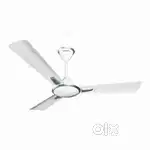 Crompton celing Fan