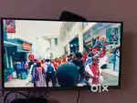 Nokia 32 inch LED