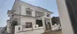 Rent for family and office