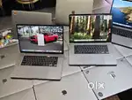 Apple Macbook Pro 2021/2020 i7/16/512gb 5.5gb Graphics 16inch Retina