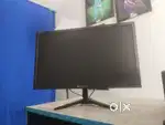Monitar 24 inches full hd 1080p