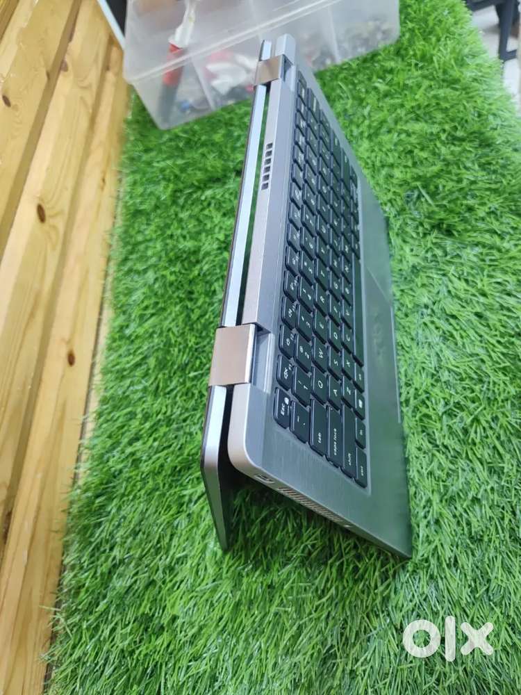 Dell Lenovo Hp All Brand Refurbished Laptop and Desktop Discount Sales