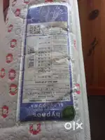 Pep mattress single 2 quantity