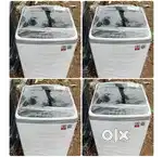 TOP LOAD WASHING MACHINE AVAILABLE FOR SALE.