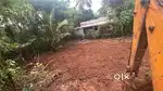 Plot for sale @ kinassery plakkad