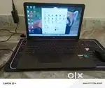 HP Laptop in good condition