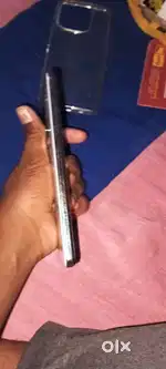 Tecno spark 20 Pro 5g