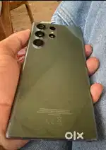 Samsung galaxy s23ultra