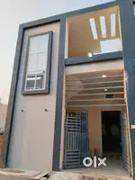 Raipur rawatpura 2bhk house
