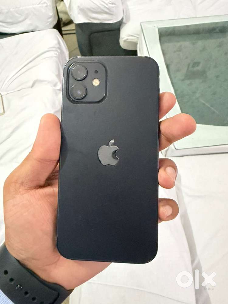 Iphone 12 64gb