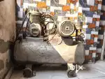 Air compresser