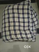Single type BEDRESS