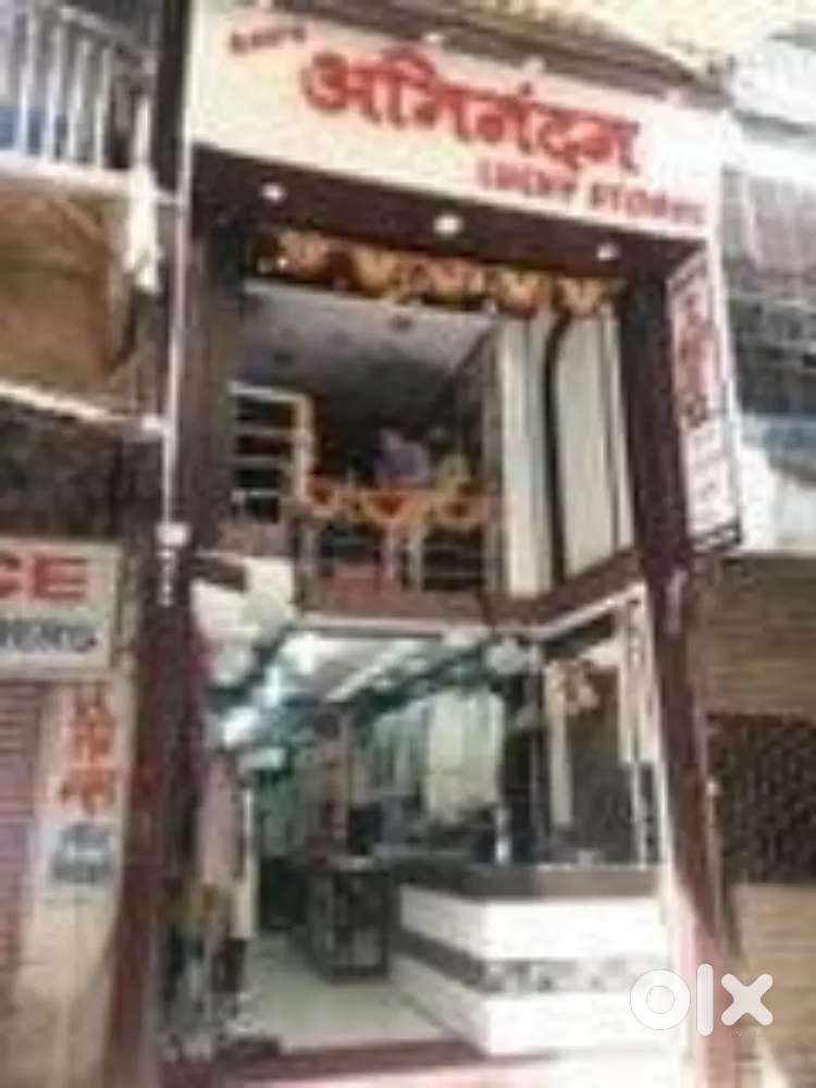 Jarurat hai shop per ladkon ki kam karne ke liye