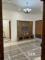 ️️Rental house Luxury️️