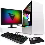 NID FEMEL 4COMPUTR BASE IN OFIS INFO DATA RECORD PURPOSE AT MARGAO GOA